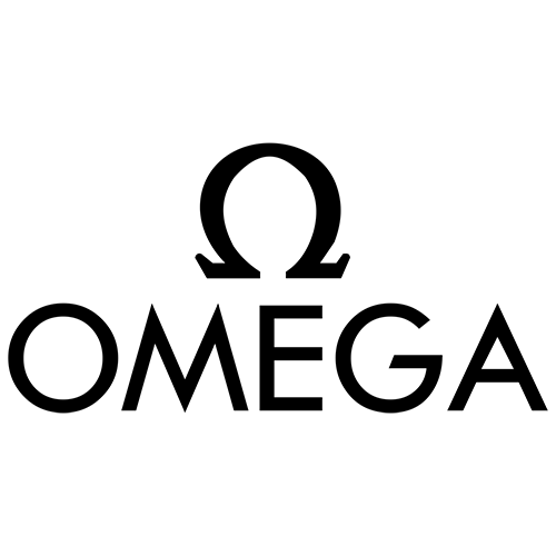 omega-logo-black-and-white