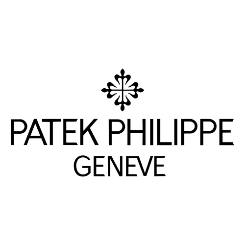 patek-philippe-removebg-preview