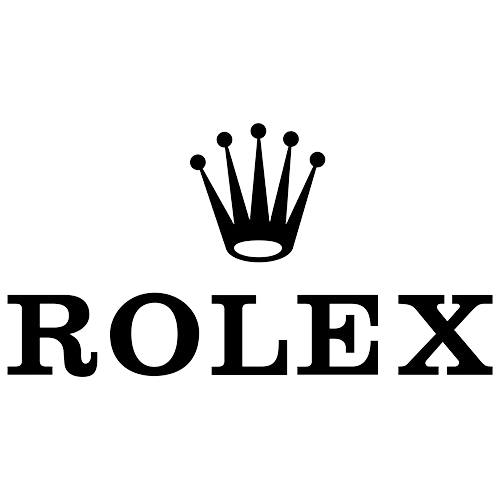 rolex-removebg-preview